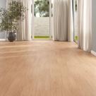 Piso Vinilico Colado Régua Sofisticato 3,9m2 - Carambola