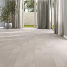 Piso Vinilico Colado Régua Sofisticato 3,9m2 - Linheiro