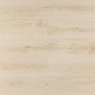Piso Vinílico Durafloor Lvt City Bari 3,25M2