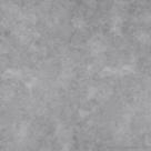 Piso Vinilico Eco Hard, Placa 0,30x609,6x609,6 Cor Porto, Marca Ecomex. Caixa 3,7161m².