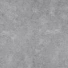 Piso Vinilico Eco Hard, Placa 0,30x609,6x609,6 Cor Porto, Marca Ecomex. Caixa 3,7161m². Piso Vinilico Eco Hard, Placa 0,30x609,6x609,6 Cor Porto, Marca Ecomex. Caixa 3,7161m².