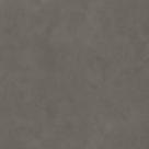 Piso Vinílico Ecomex Ecosquare Cordoba 5,02m² Colado