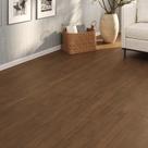 Piso Vinílico Em Manta PVC 1,5mm Antiderrapante 40m²