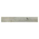 Piso Vinilico Eucafloor Basic 23,8x1,229 Denver - Eucatex Piso Vinilico Eucafloor Basic 23,8x1,229 Denver - Eucatex