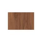 Piso Vinilico Eucafloor Basic 23,8x1,229 Las Vegas - Eucatex Piso Vinilico Eucafloor Basic 23,8x1,229 Las Vegas - Eucatex
