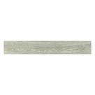 Piso Vinilico Eucafloor Working 22,8x1,219 Alaska - Eucatex