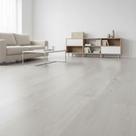Piso Vinilico Fresno Decape Rolo 2,00x30m Vinil Pvc