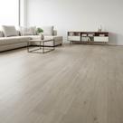 Piso Vinilico Itapua Rolo 2,00x30m Vinil Pvc