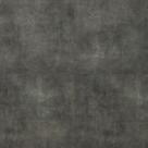 Piso Vinílico LVT Autoportante EspaçoFloor Loose Lay Cement Titanium 2,52m² Piso Vinílico LVT Autoportante EspaçoFloor Loose Lay Cement Titanium 2,52m²