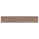 Piso Vinílico LVT Click Tarkett Essence Tech Alicante, 122 x 22,8 cm Piso Vinílico LVT Click Tarkett Essence Tech Alicante, 122 x 22,8 cm