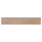Piso Vinílico LVT Click Tarkett Essence Tech Asturias, 122 x 22,8 cm