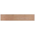 Piso Vinílico LVT Click Tarkett Essence Tech Cadiz, 122 x 22,8 cm