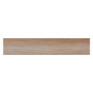 Piso Vinílico LVT Click Tarkett Essence Tech Ibiza, 122 x 22,8 cm Piso Vinílico LVT Click Tarkett Essence Tech Ibiza, 122 x 22,8 cm