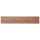 Piso Vinílico LVT Click Tarkett Essence Tech Maiorca, 122 x 22,8 cm Piso Vinílico LVT Click Tarkett Essence Tech Maiorca, 122 x 22,8 cm