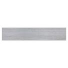 Piso Vinílico LVT Click Tarkett Essence Tech Málaga, 122 x 22,8 cm