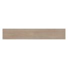 Piso Vinílico LVT Click Tarkett Essence Tech Tenerife, 122 x 22,8 cm Piso Vinílico LVT Click Tarkett Essence Tech Tenerife, 122 x 22,8 cm
