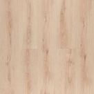 Piso Vinílico LVT Colado Durafloor Art Kamari 3,25m²