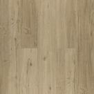 Piso Vinílico LVT Colado Durafloor City Chicago 3mm