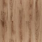 Piso Vinílico LVT Colado Durafloor City Oslo 3mm Piso Vinílico LVT Colado Durafloor City Oslo 3mm