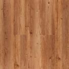 Piso Vinílico LVT Colado Durafloor City Sevilha 3mm