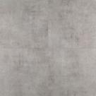 Piso Vinílico LVT Colado Durafloor Inova Atlanta 3,60m² Piso Vinílico LVT Colado Durafloor Inova Atlanta 3,60m²