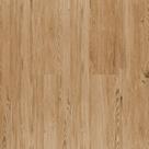 Piso Vinílico LVT Colado Durafloor Urban Parma 4,33m²