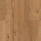 Piso Vinílico LVT Colado Durafloor Urban Taos 4,33m²