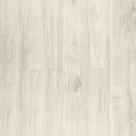 Piso Vinílico LVT Colado Durafloor Urban Tulum 4,33m²