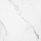 Piso Vinílico LVT Colado EspaçoFloor Royal Square Carrara Olimpus 2mm