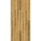 Piso Vinílico LVT Colado Modaza Faia, 18,7 x 122,7 cm Piso Vinílico LVT Colado Modaza Faia, 18,7 x 122,7 cm