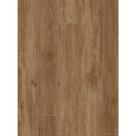 Piso Vinílico LVT Colado Modaza Madera, 18,7 x 122,7 cm