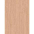 Piso Vinílico LVT Colado Modaza Salice, 18,7 x 122,7 cm