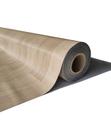 Piso Vinilico Madeirado Manta Laminado 0,70mm 2X18 (36m²)