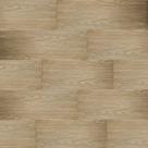 Piso Vinilico Magnifique Angel Arquitech 1,1225m²