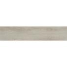Piso Vinilico Miami Basic 23,8X1,229cm - Eucafloor