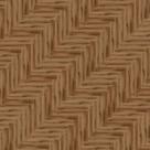 Piso Vinilico Oliveira 3mm Espessura Com Capa Uso 0,55mm - VinilForte Caixa (3,31m²)