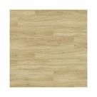 Piso Vinilico Phoenix Basic 23,8X1,229cm - Eucafloor