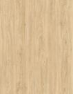 Piso Vinilico PVC Autocolante
