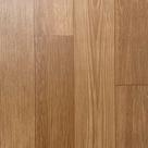 Piso Vinílico PVC Colado Bello Piso Amadeirado Fosco, 2 Metros 70075