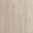 Piso Vinílico PVC Colado Bello Piso Amadeirado Fosco, 2 Metros 70076