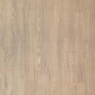 Piso Vinílico PVC Colado Bello Piso Amadeirado Fosco, 2 Metros 70079