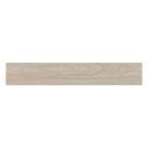 Piso Vinílico PVC Colado Tarkett Injoy Lavanda Rústico, 123 x 20,8 cm