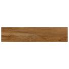 Piso Vinílico PVC Colado Tarkett Injoy Lichia Liso, 123 x 20,8 cm