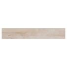 Piso Vinílico PVC Colado Tarkett Injoy Mate Liso, 123 x 20,8 cm