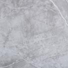 Piso Vinílico PVC Colado Tarkett Injoy Placa Gnaisse, 92 x 92 cm