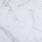 Piso Vinílico PVC Colado Tarkett Injoy Placa Róseo, 92 x 92 cm