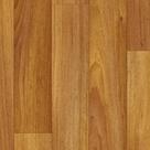 Piso Vinílico PVC Manta Colado Tarkett Decorflex Amadeirado, 2 Metros