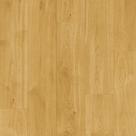 Piso Vinílico PVC Manta Colado Tarkett Decorflex Chene Natural, 2 Metros