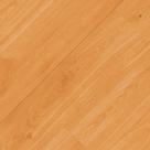 Piso Vinílico PVC Manta Colado Tarkett Decorflex Chene Natural, 2 Metros