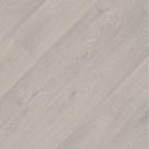 Piso Vinílico PVC Manta Colado Tarkett Decorflex Cinza, 2 Metros